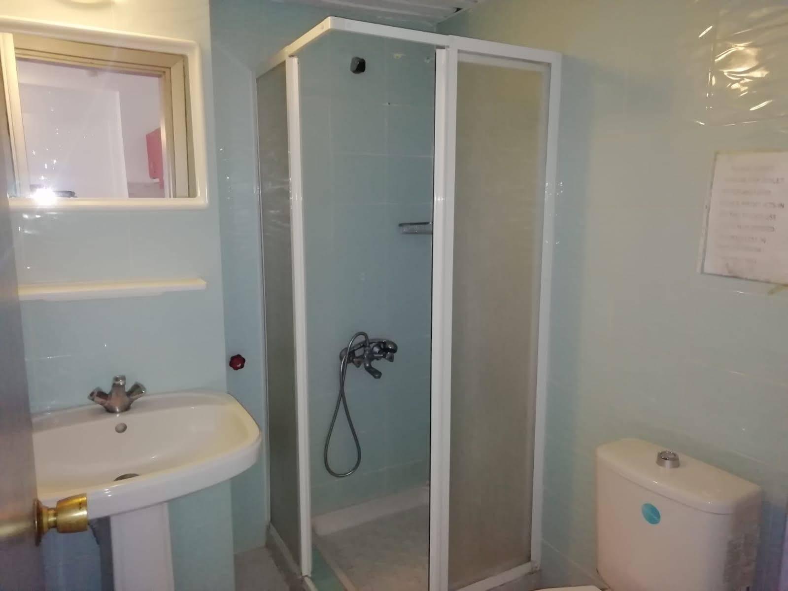 Kaan Apart Marmaris Dış mekan fotoğraf