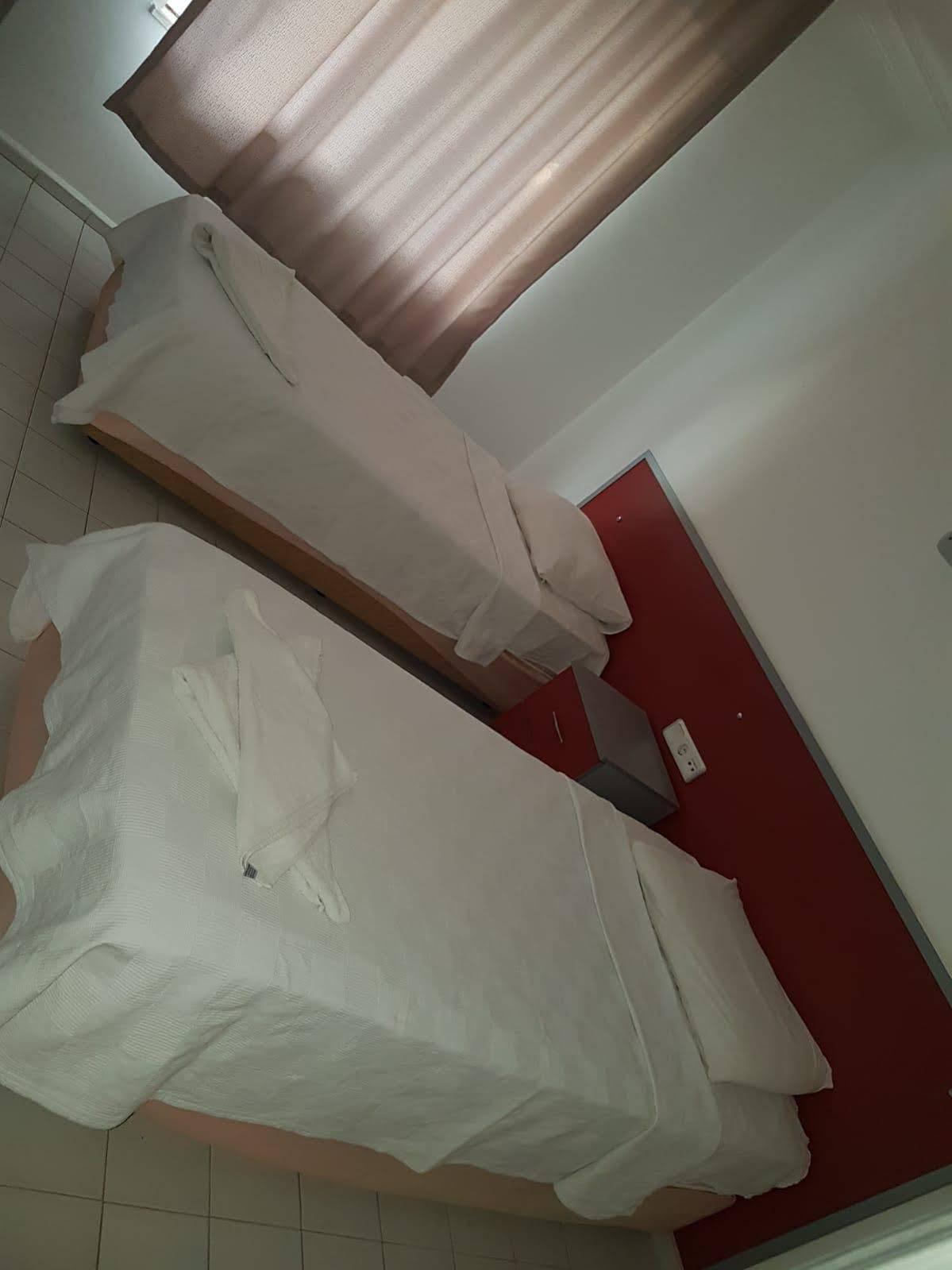 Kaan Apart Marmaris Dış mekan fotoğraf