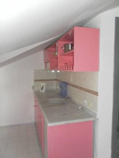Kaan Apart Marmaris Dış mekan fotoğraf